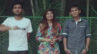 Daring Hot Girl Proposes to Her Boyfriend Gets Rejected | D knockers prank