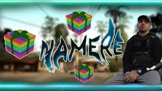 🌊 NAMERE 🌊 Rokanje i robanje +Paketici ~~ @BalkanSchoolCommunity  ~~