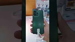 OPPO SMARTPHONE... #philippines #oppoph #india #oppophone #opposmartphone