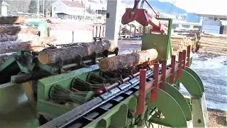 WRP-K: Wurzelreduzierer / Butt end reducer