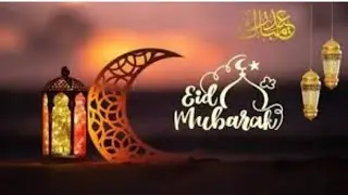 Eid Mubarak wishes | EidMubarak Wishes, Quotes & Greetings | Happy EidMubarak Whatsapp status 2025