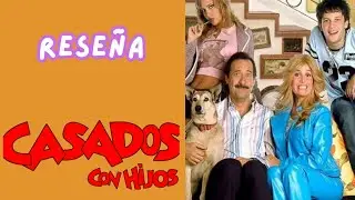 Casados con hijos (Argentina) - reseña #41