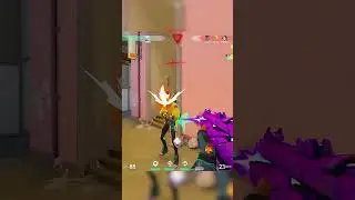 5k but... #valorantclips #valorantshorts