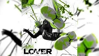 LOVER - Танцуй [DEMO]