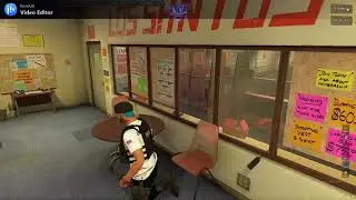 Fivem Gta V (Cidade Dream Roleplay a&ccedil;&atilde;o AMMU)