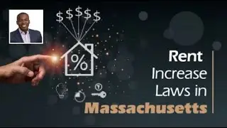 Massachusetts Rent Increase Laws: What Tenants Should Know