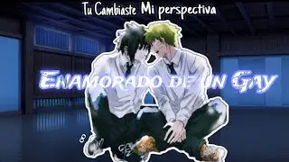 (SasuNaru) 