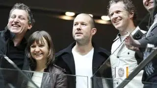 Can Apple keep its lead without Steve Jobs?