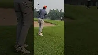 #viral chip short short #qutabgolfcourse#⛳🏌️