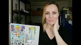 TAURUS - AUGUST 2018 - ACHIEVING THE IMPOSSIBLE  - General Tarot Reading