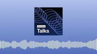 SEC Commissioner Mark Uyeda Talks Crypto | Bloomberg Talks