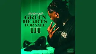Hardaway 1k - Brown Skin