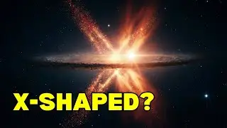 The True Scale of the Milky Way's Central Bar