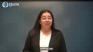 International Covenant on Economic, Social, and Cultural Rights (ICESCR)