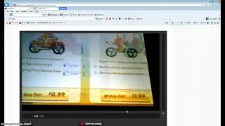 how to get all bikes in bike race for free/unlimited retries MAC AN PC(NO JAILBREAK)