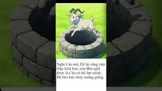 #learnvietnamese #learnvietnameseonline #learnvietnamesethroughfables