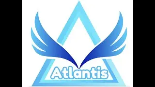 Биржа ATLANTIS раздаёт 1000 своих токенов ATC (730$) получи за 5 минут. Успей получить!!!!!
