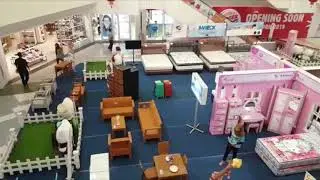 Product Fair 2019 