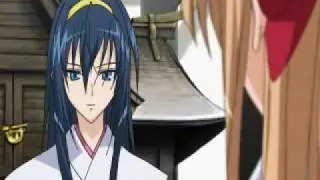 Kannazuki no miko Ep11 part 2 (Eng)