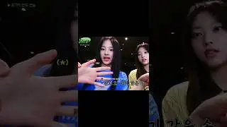 Hanni's baby hands #newjeans #hanni #minji #haerin #danielle #hyein #viral #trending #kpop #shorts