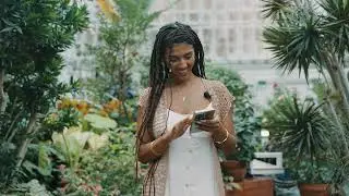 Answering Questions About My Music & Creative Process [Beat: Venus in Aquarius]