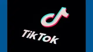 TikTok finalizes deal to form new American entity