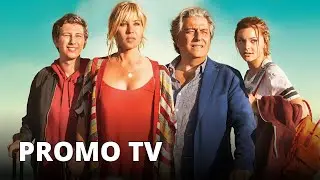 IBIZA (2019) | Promo tv