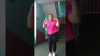 najarma najar mile paxi timima yo jeyn mile paxi mota timrai ho maya❤️❤️