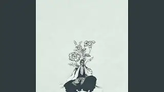 Seireitei