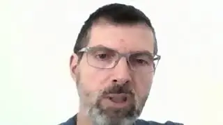 Boîte à outils d'évolution spirituelle 3 : cultiver sa Paix. lavoiedamour.org