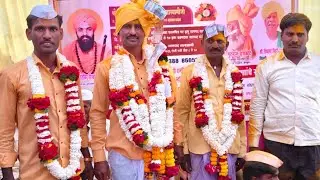 ಭೀಮಾತೀರದ ಗಾನ ಕೋಗಿಲೆ // ಪುಂಡು ಅಫ್ಜಲಪುರ | Pundalik Pujari Afzalapur  🙏🚩🙏🚩🙏🚩🙏🚩🙏🚩🙏🚩🙏