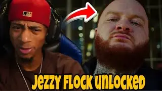 THIS GOES CRAZY 🤯 | Belly Gang Kushington &ndash; Rent Due (REACTION)&rdquo;
