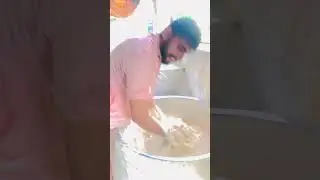 #ameerhamza 🫣