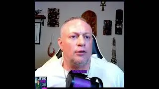 Tragedy to Triumph: Tanner's Inspiring Story
