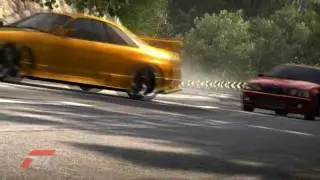 sweDrift