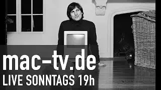 Steve Jobs: Krankheit und Tod