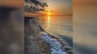 الشاعر أبو رضا ..... عتابا غزل