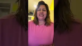 DESDE QUELE CONOC&Iacute; A JESUS MI SALVADOR 