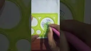 How to draw ruler design||easy drawing #shortsfeed #shorts #ytshorts #art