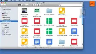 Guarda archivos en la nube   Google Drive, Dropbox, Skydrive, SugarSync, Ubuntu One