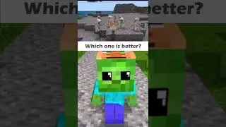 poi poi Alex vs Villager? #poipoipoi #shorts #minecraft #viralvideo #trending