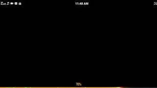 How to claim Jai character in just 2 min👍👍