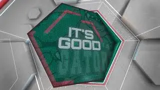 Hex - Branded Content Reel