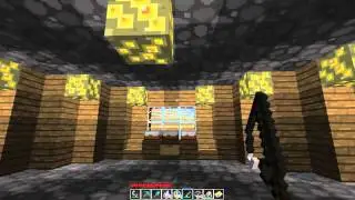 TexturePack Tuesdays w- TehCrackers96  ShortStuf7's Clean Design Pack