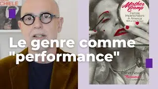 Le 