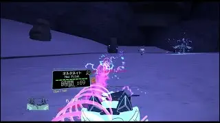 【Terrors Of Nowhere】Neo Pilot (Ancient)/Survive