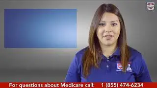 5 Crucial Medicare Enrollment Mistakes  Mistake #5