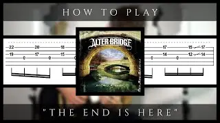 How to play 