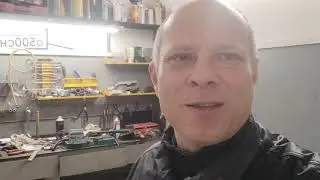 Поиск неисправности осциллографом Micsig SATO 1004