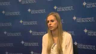 Pregnant Women with Epilepsy May Benefit from More Vigilant Obstetrical Care
